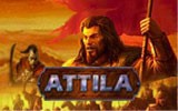 Attila