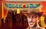 Book of Ra Deluxe