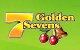 Golden Sevens