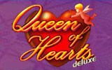 Queen of Hearts