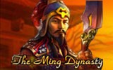 Dynasty of Ming