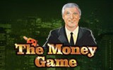 The Money Game