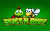 Bugs'n'Bees