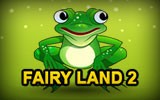 Fairy Land 2