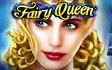 Fairy Queen