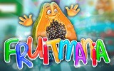 Fruit Mania