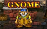 Gnome