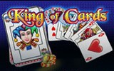 King of Cards