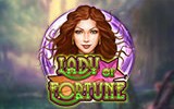 Lady of Fortune