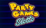 Party Games Slotto