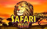 Safari Heat