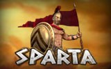 Sparta