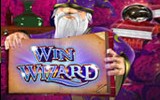 Win Wizard