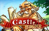 Castle Builder