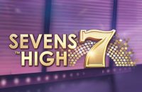 Sevens High