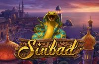 Sindbad