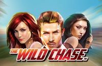 The Wild Chase