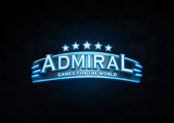 Admiral