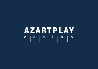 Azartplay