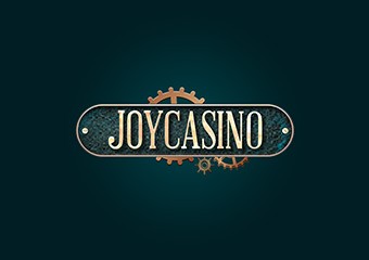 Joycasino