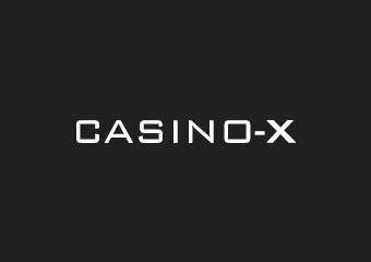 Casino X