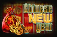 Chinese New Year