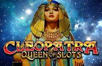 Cleopatra